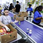 trumptan snap yardimlari aciklamasi wQUkOBvM.jpg