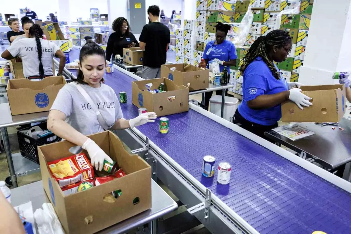 trumptan snap yardimlari aciklamasi wQUkOBvM.jpg