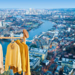 turk turistlerin yurt disinda en cok harcama yaptigi ulkeler arasinda ingiltere ikinci siraya yerlesti r6NBVzZu.jpg