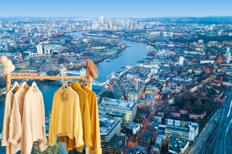 turk turistlerin yurt disinda en cok harcama yaptigi ulkeler arasinda ingiltere ikinci siraya yerlesti r6NBVzZu.jpg