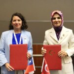 turkiye sili is birligi anlasmasi KYcgij9X.jpg