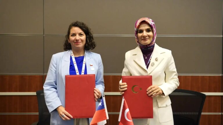 turkiye sili is birligi anlasmasi KYcgij9X.jpg