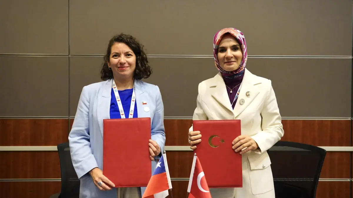 turkiye sili is birligi anlasmasi KYcgij9X.jpg