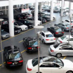 turkiyede en genc ve en yasli otomobiller hangi illerde TPQFMlDP.jpg