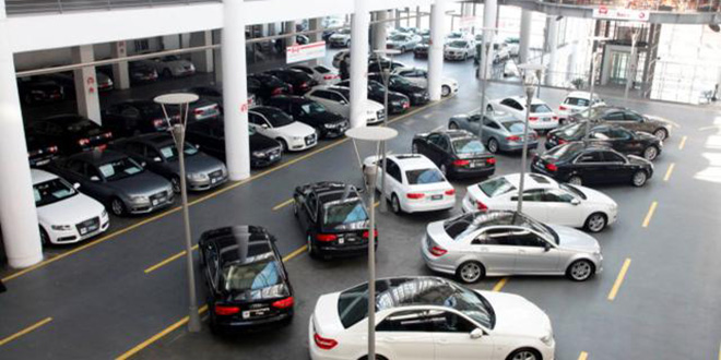 turkiyede en genc ve en yasli otomobiller hangi illerde TPQFMlDP.jpg