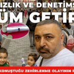turkiyenin-konustugu-zehirlenme-olayinin-perde-arkasi-cezasizlik-ve-denetimsizlik-olum-getirdi-rkxcqlLq.jpg