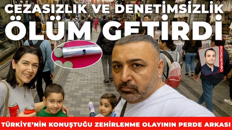 turkiyenin-konustugu-zehirlenme-olayinin-perde-arkasi-cezasizlik-ve-denetimsizlik-olum-getirdi-rkxcqlLq.jpg