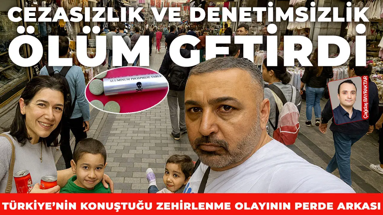 turkiyenin-konustugu-zehirlenme-olayinin-perde-arkasi-cezasizlik-ve-denetimsizlik-olum-getirdi-rkxcqlLq.jpg
