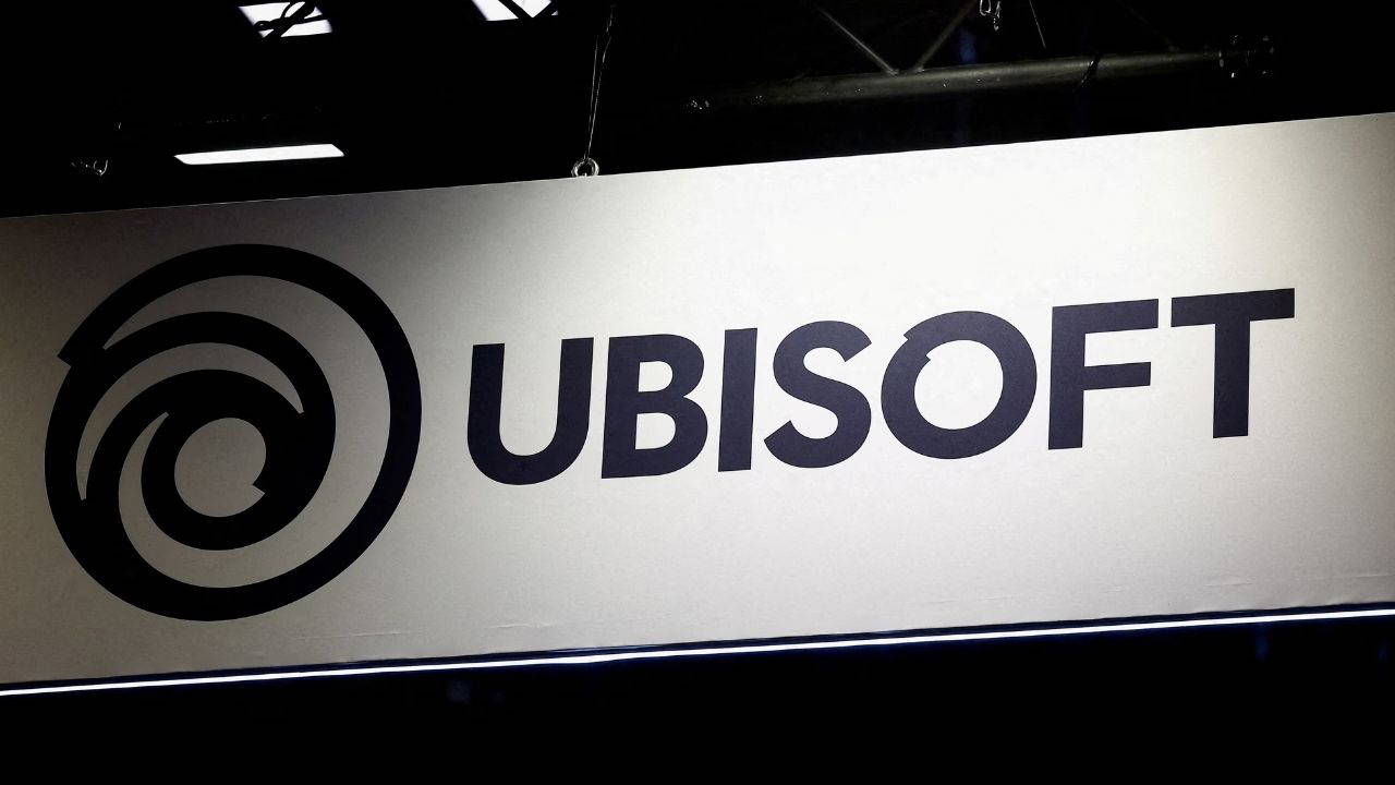 Ubisoft’ta işler yolunda gitmiyor