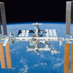 uluslararasi uzay istasyonunun tarihi yolculugu 2030da sona eriyor f9upO7c3.jpg