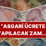 uzman isim asgari ucretin olmasi gereken rakami acikladi iwv5vsY2.jpg