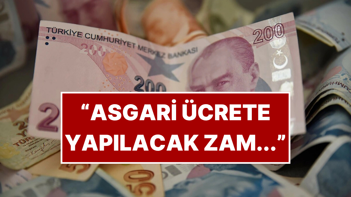 uzman isim asgari ucretin olmasi gereken rakami acikladi iwv5vsY2.jpg