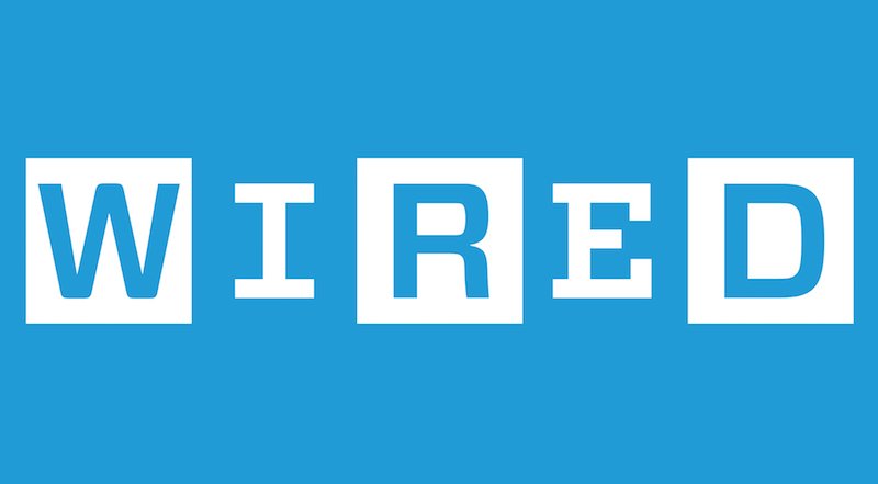 wired-turkiye-pazarina-giris-yapti-FRd71Gl5.jpg