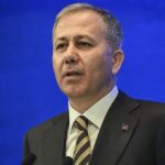 yerlikayadan ali yerlikaya zafiyet yok demis icerikli haberlere iliskin aciklama yJqiAysb.jpg