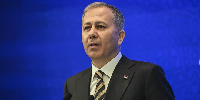 yerlikayadan ali yerlikaya zafiyet yok demis icerikli haberlere iliskin aciklama yJqiAysb.jpg