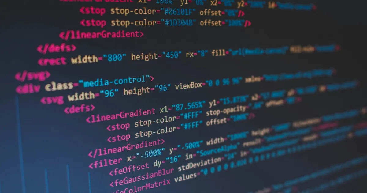 yuzyilin konut projesi basvurulari icin e devlet gorunumlu sahte sitelere dikkat dAGAVS56.webp