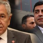 ziyaret-sonrasi-bulent-arinc-acikladi-selahattin-demirtastan-cok-konusulacak-adaylik-karari-mHiPlJsn.jpg