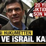 20-yillik-iktidara-son-vermisti-yeni-hukumetten-abd-ve-israil-karari-q7DUZ9RS.jpg