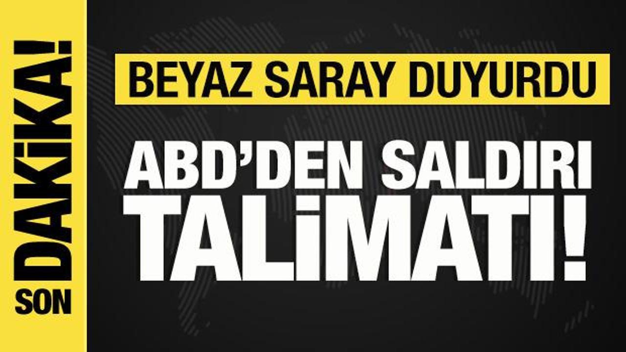 abd-venezuela-aciklarindaki-gemiye-ikinci-saldiriyi-onayladi-gNB7DtZ1.jpg