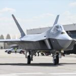 abdli-analist-f-35i-unutun-turkiyenin-kaani-geliyor-Ij7ibTLX.jpg