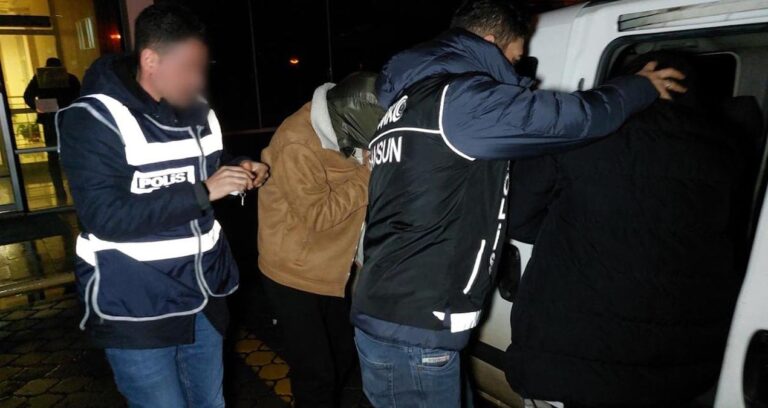afyonkarahisarda-uyusturucu-operasyonunda-1-kisi-tutuklandi-DcpruFEg.jpg