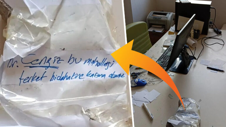 aile-sagligi-merkezine-tasli-saldiri-doktora-tasa-sarili-tehdit-notu-biraktilar-ksUvjyF1.jpg