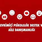 aile-yilinda-psikolojik-destek-hB6pHW1U.jpg