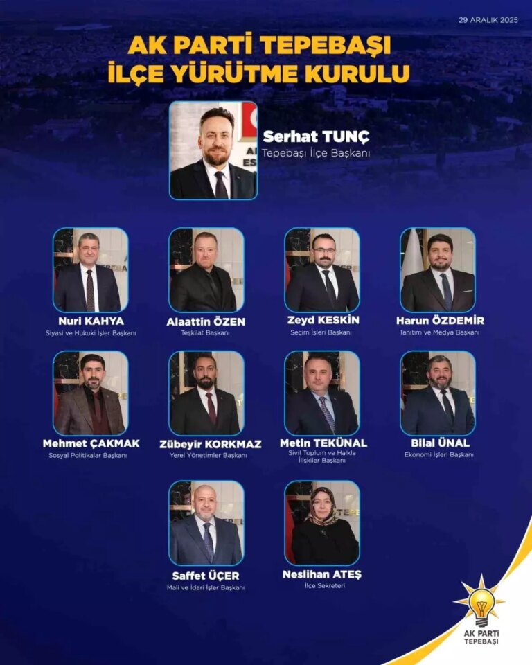 ak-parti-tepebasinda-ilce-yonetme-kurulu-belli-oldu-Hsssdhsa.jpg
