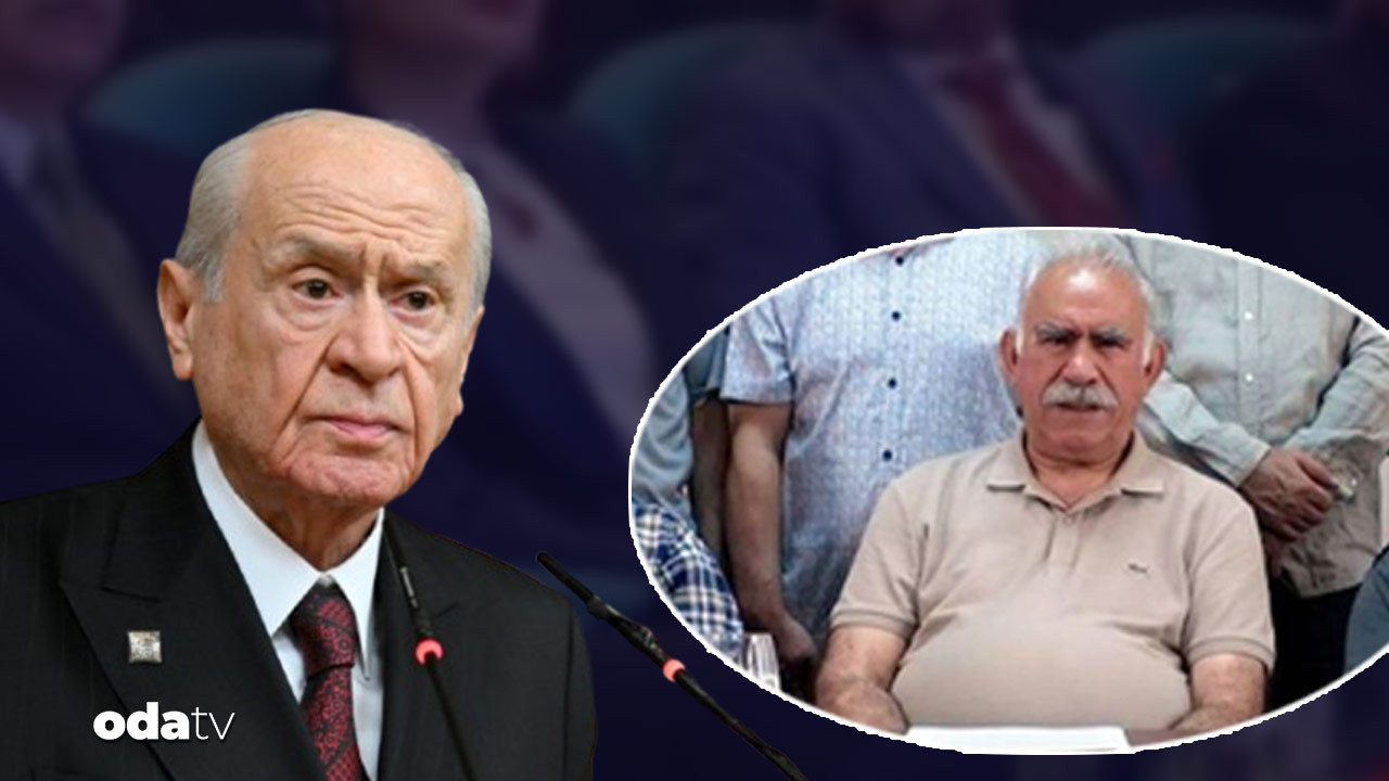 bahceli-pkk-kurucu-onderliginin-aciklamasini-makul-bulup-deme-cakti-berrak-suyu-bulandirmanin-manasi-yok-4xYBZw9Z.jpg