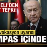 bahceliden-son-dakika-aciklamasi-provokasyon-uyarisi-kumpas-icindeler-11NTudYt.jpg