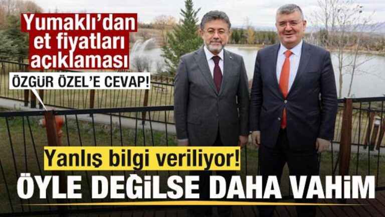 bakan-yumaklidan-et-fiyatlari-aciklamasi-ozgur-ozele-cevap-oyle-degilse-daha-vahim-YyPqlccq.jpg