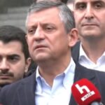 chp-lideri-ozel-acikladi-akp-surec-komisyonuna-rapor-sunmak-icin-ek-sure-istemis-ZpnG6iCR.jpg