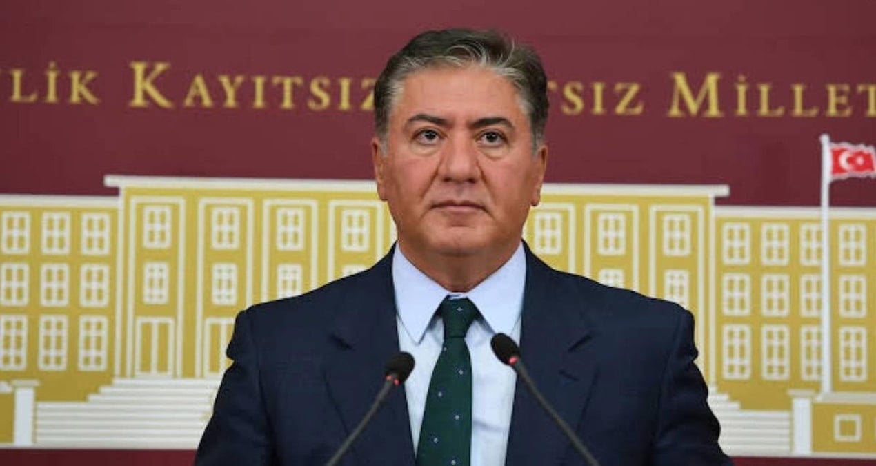 CHP’li Emir: 23 yıllık iktidar bütçesini savunamıyor