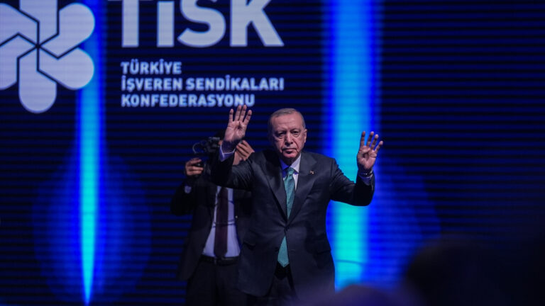 cumhurbaskani-erdogandan-isverene-mujde-tesvik-programi-uzatildi-sPmgBTGv.jpg
