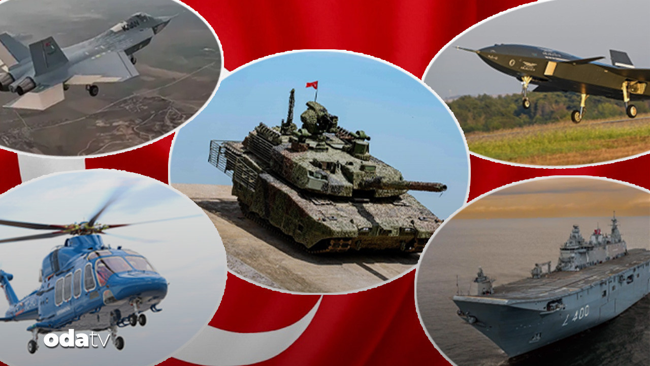 dunya-ates-icinde-silah-sanayisi-yukselisteturkiye-ilk-11de-Ngb2KtgH.jpg
