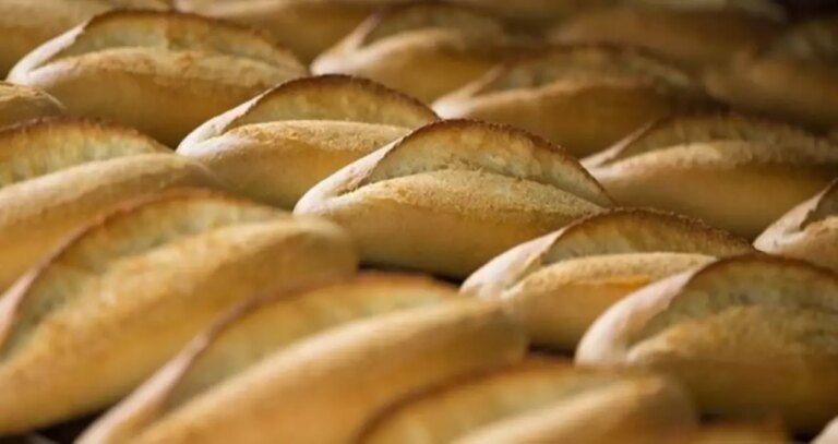 ekmek-fiyatlarina-zam-gelecek-mi-2026da-ekmek-fiyatlari-ne-kadar-olacak-ekmek-simit-pogaca-fiyatlari-sKdC8nB3.jpg