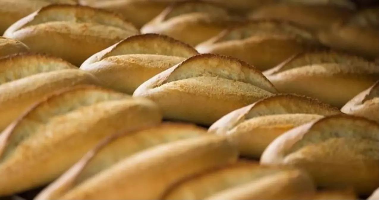ekmek-fiyatlarina-zam-gelecek-mi-2026da-ekmek-fiyatlari-ne-kadar-olacak-ekmek-simit-pogaca-fiyatlari-sKdC8nB3.jpg