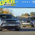 en-hizli-ve-en-elektrikli-opel-mokka-gse-subat-ayinda-turkiye-yollarinda-48DbTZR3.jpg
