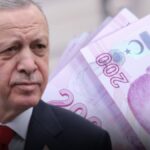 erdogan-konuya-el-atti-tepki-toplayan-memur-zamlari-geri-cekiliyor-BekchhFt.jpg