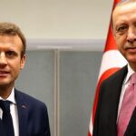 erdogan-ve-macron-telefonda-gorustu-76KmgVVt.jpg