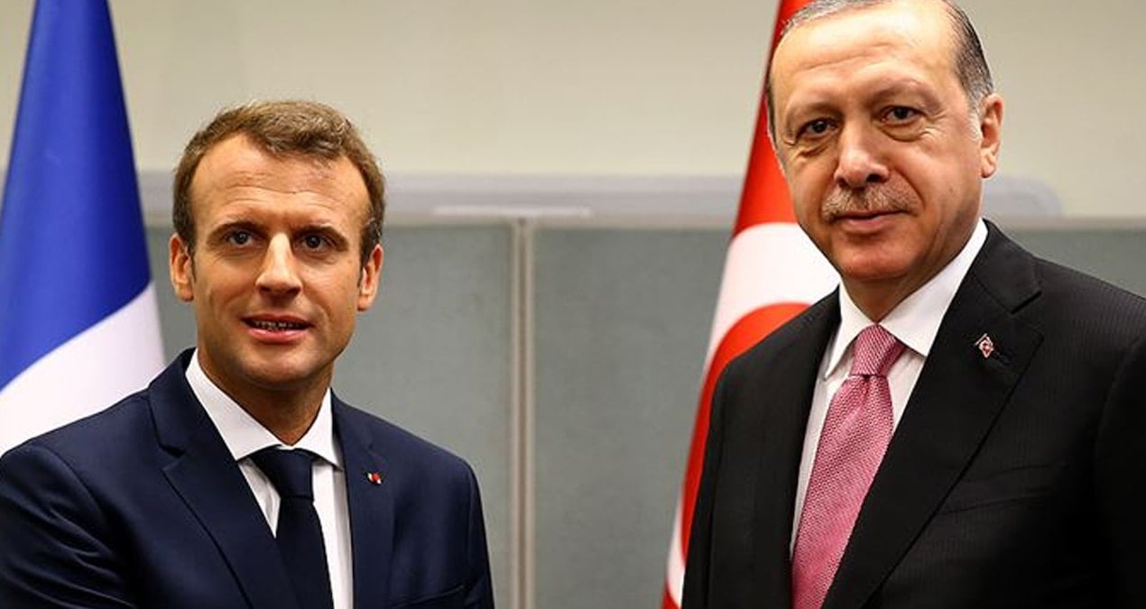 erdogan-ve-macron-telefonda-gorustu-76KmgVVt.jpg