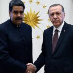 erdogan-venezuela-cumhurbaskani-nicolas-maduro-ile-gorustu-Inwj8bv5.jpg