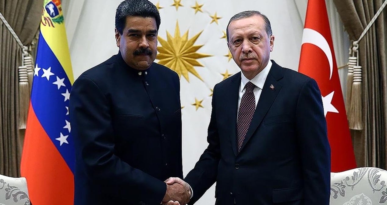 erdogan-venezuela-cumhurbaskani-nicolas-maduro-ile-gorustu-Inwj8bv5.jpg