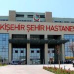 eskisehir-sehir-hastanesinde-sok-iddia-20-doktor-gozaltina-alindi-3AdCvuhI.jpg