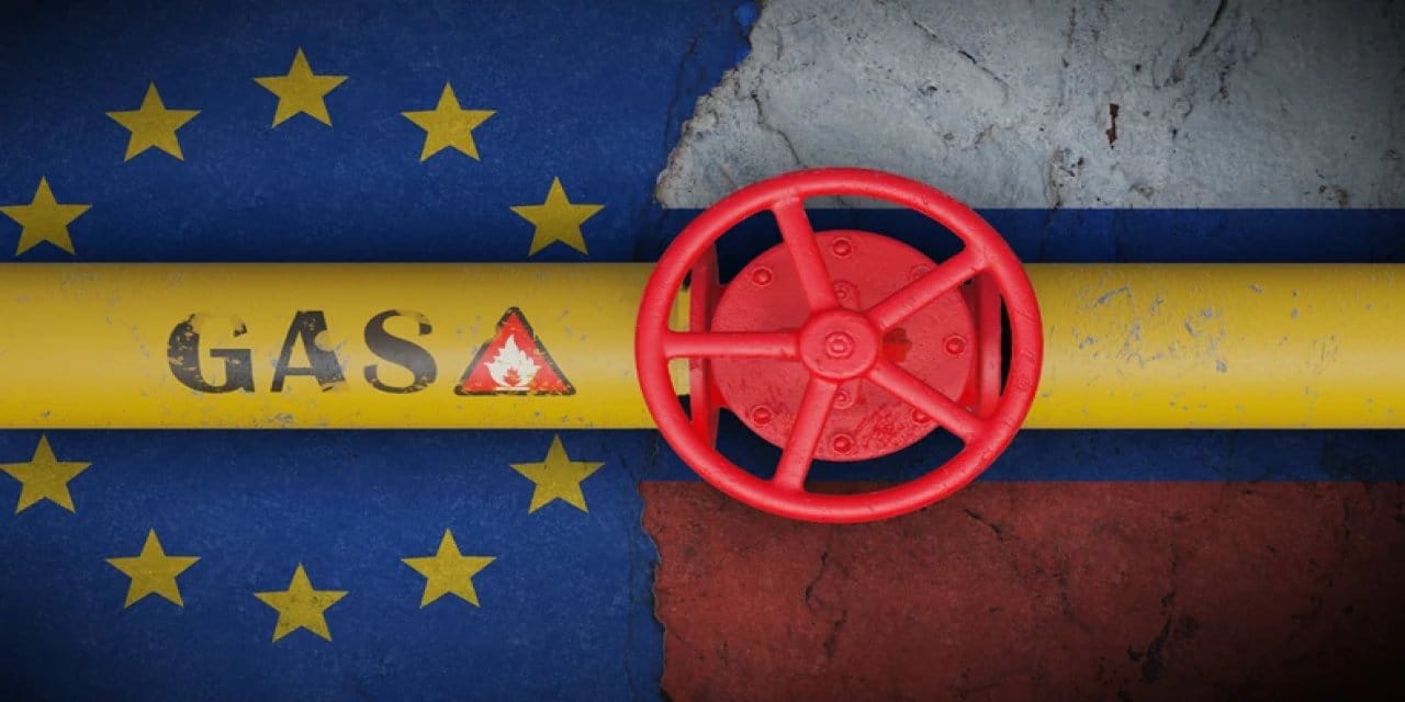 gaz-yok-kriz-kapida-ab-rus-gazini-resmen-yasakladi-QyrS76uY.jpg