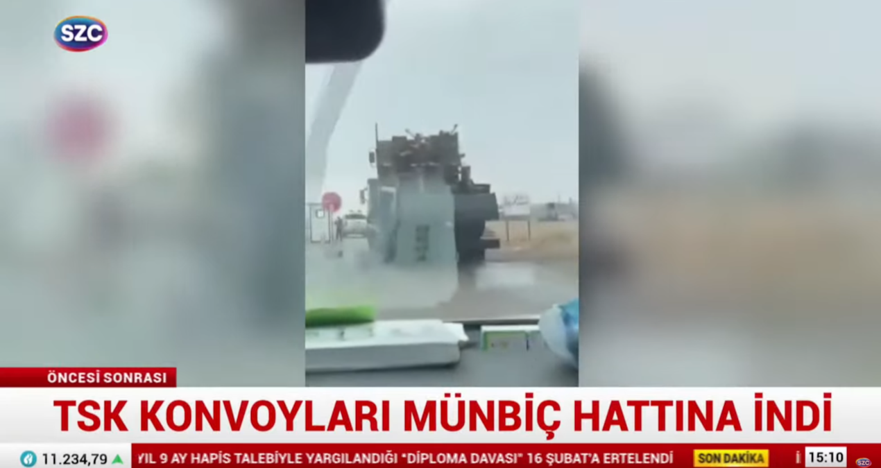 gece-suriyeye-giren-konvoylar-icin-msbden-aciklama-CBhvLHV9.jpg