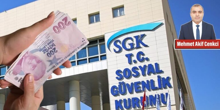 gss-prim-borclarina-af-mi-geliyor-af-kimleri-kapsayacak-JgDucWk2.jpg