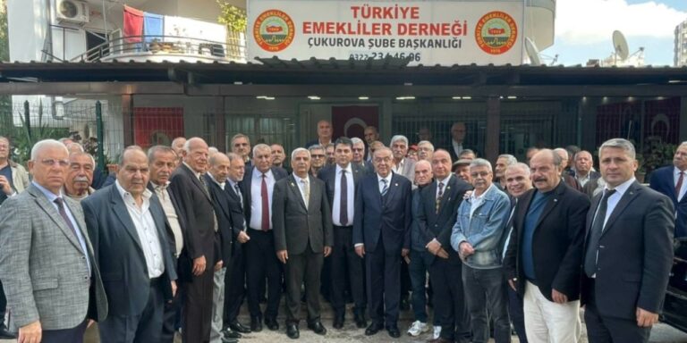 gultekin-uysal-akp-emekliyi-sefalete-mahkum-etti-8MtyHEsx.jpg