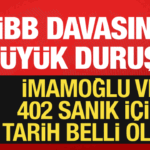 ibb-sorusturmasinda-buyuk-durusma-imamoglu-ve-402-sanik-icin-tarih-belli-oldu-gvhXSnW2.gif