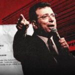 imamoglu-hakkindaki-karar-4600-gun-sonra-verilecekmis-arJucNkr.jpg